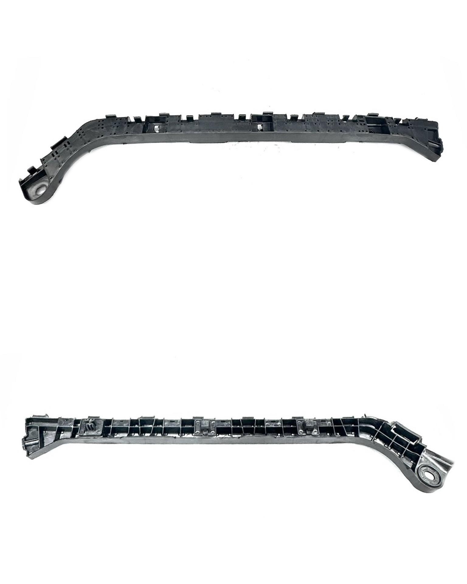 Honda Braket Tampon Cıvıc 16-21 Arka Sağ