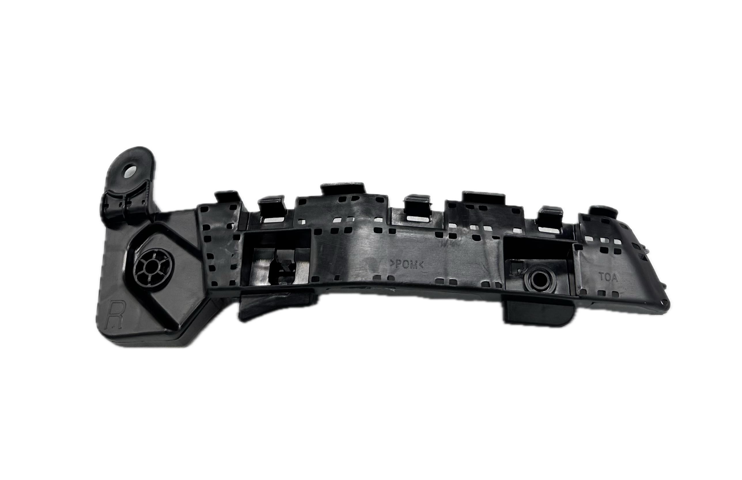 Honda Braket Tampon Crv 12-17 Ön Sağ