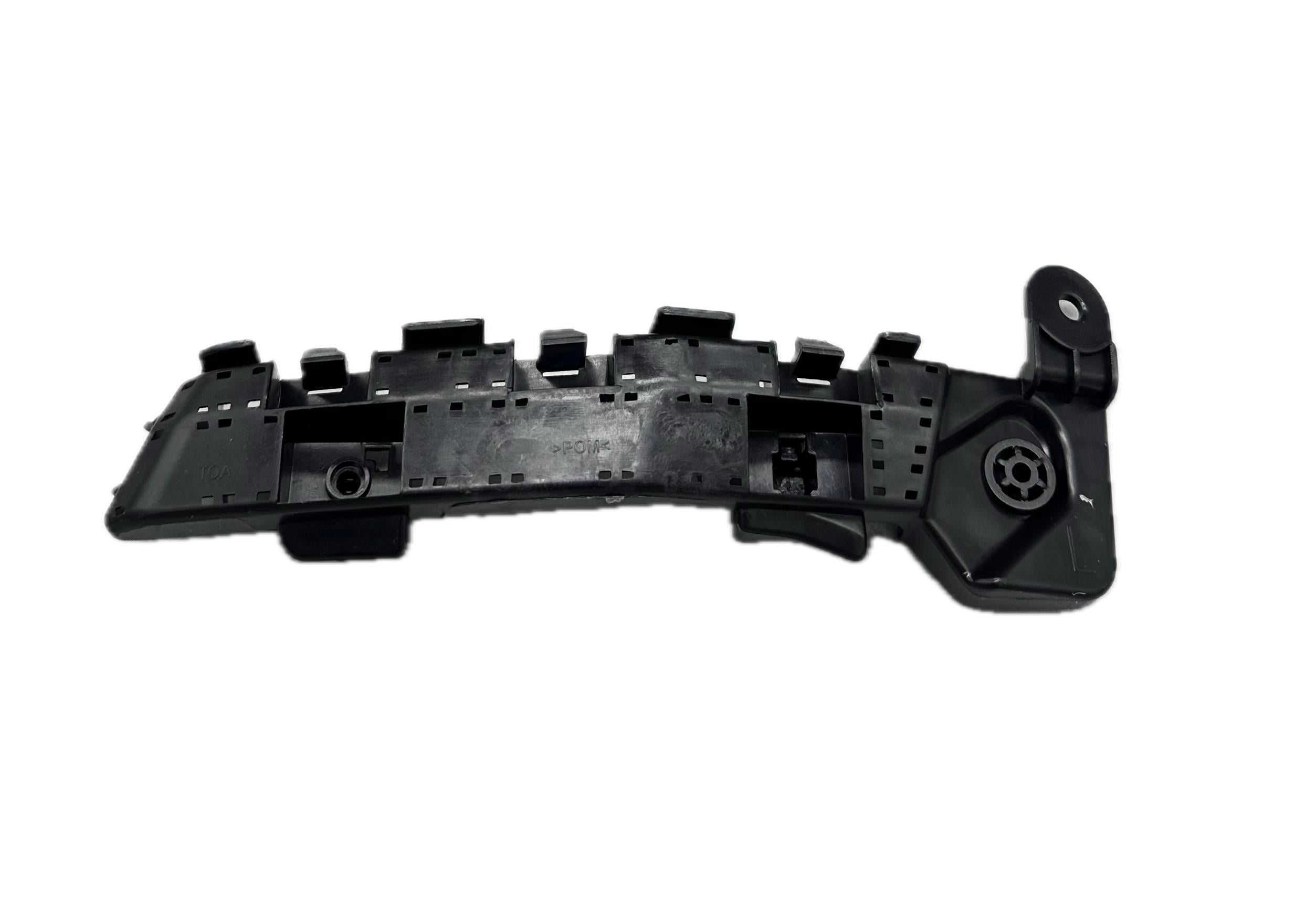 Honda Braket Tampon Crv 12-17 Ön Sol