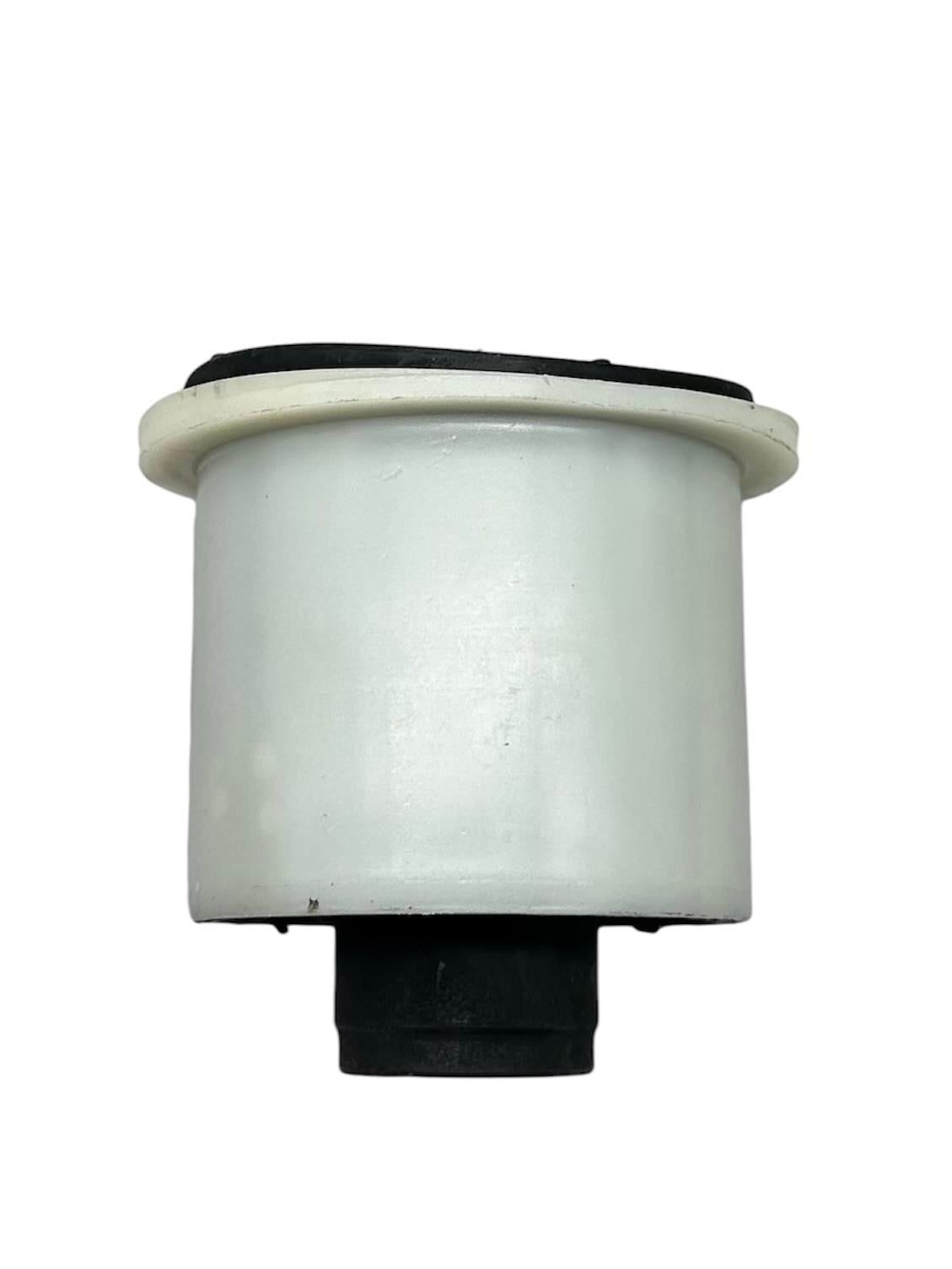 Honda Burç Dingil Cıvıc Hb 06-11 Arka