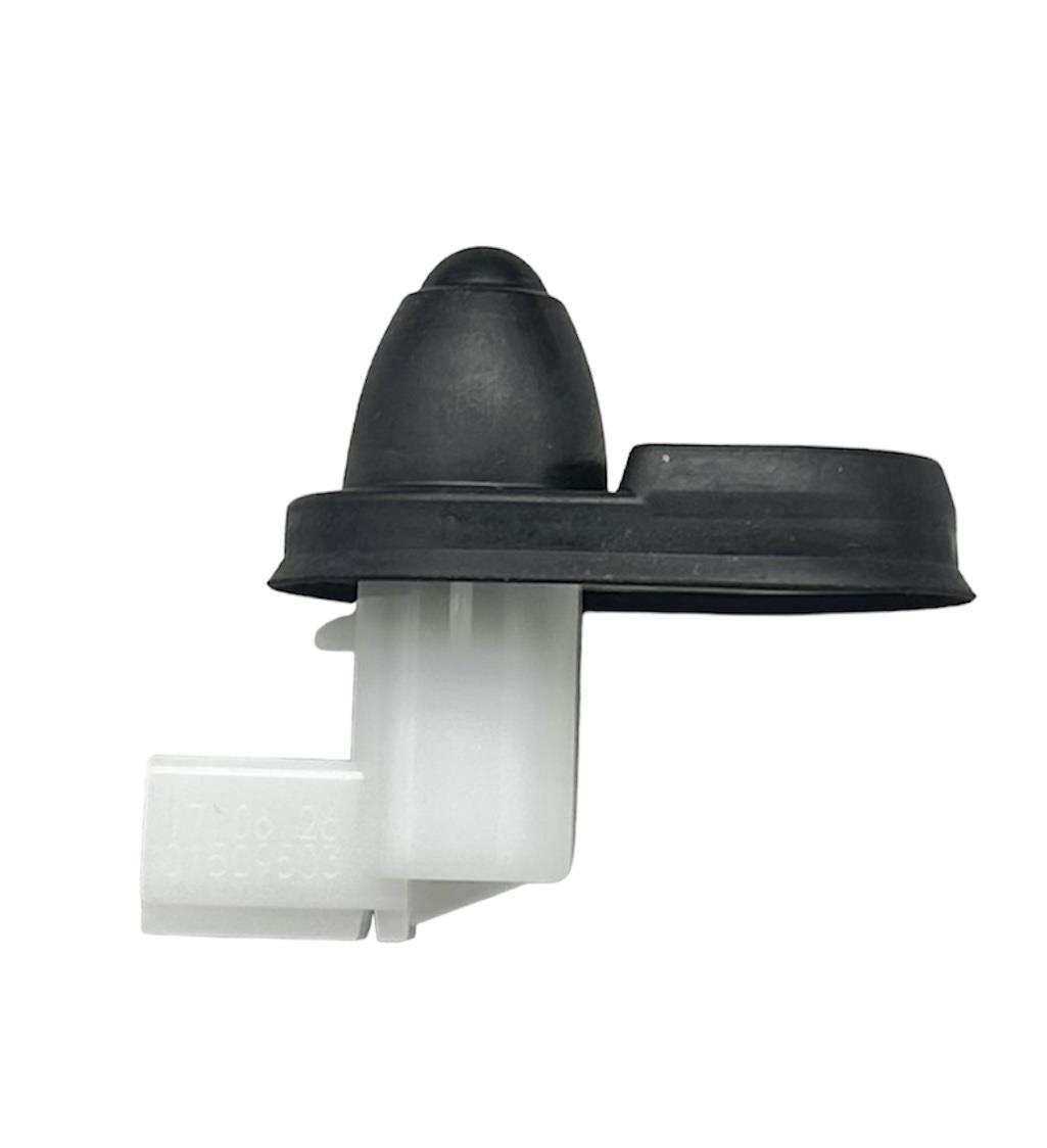 Honda Buton Kapı Işık Cıvıc 02-21/Accord 02-21/Jazz 02-21/Cıty 02-21/Crv 02-21