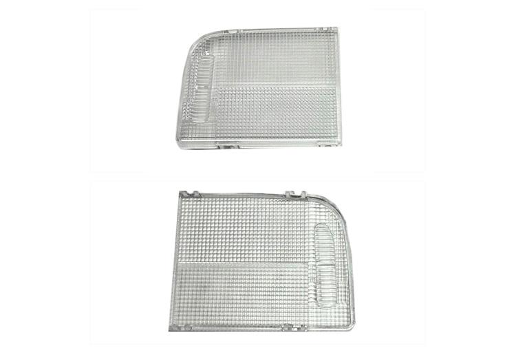 Honda Cam Lamba Tavan Accord 03-05/Cıvıc 06-11 Ön Sağ