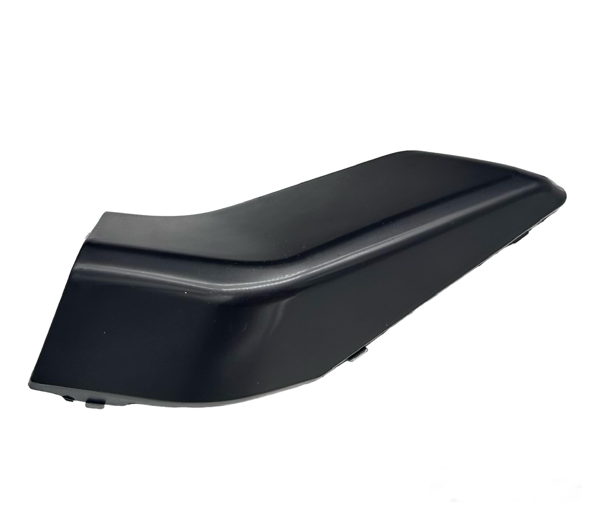 Honda Çeki Kapağı Cıvıc H.b 16-20 Arka