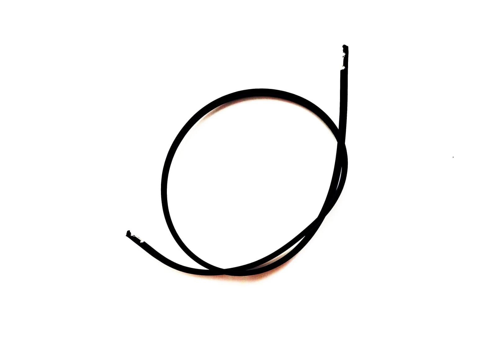 Honda Çıta Tavan Jazz 03-07 Sağ