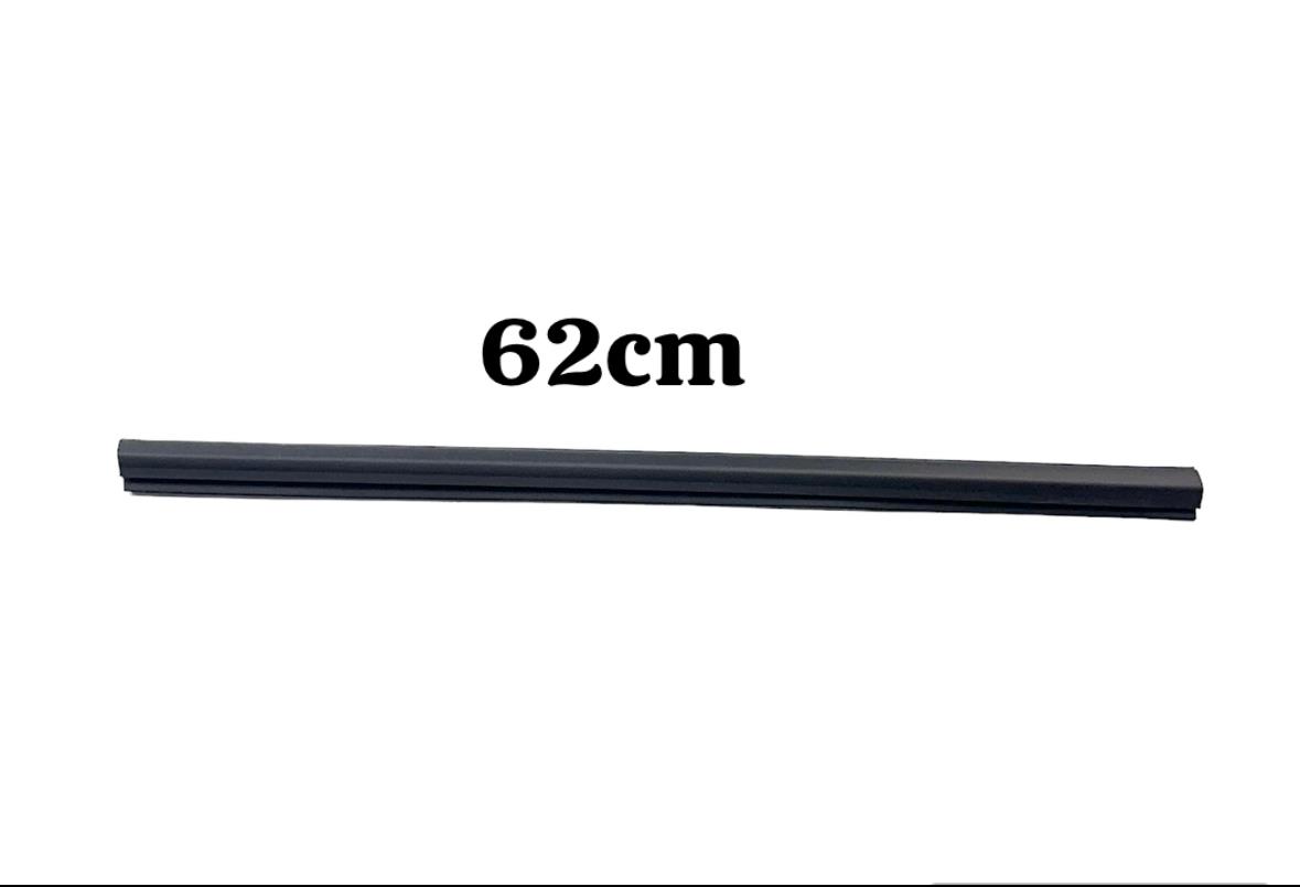 Honda Çıta Tavan Jazz 09-12 Sağ
