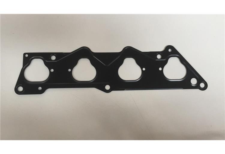 Honda Conta Manifold Cıvıc 01-05 (Emme)