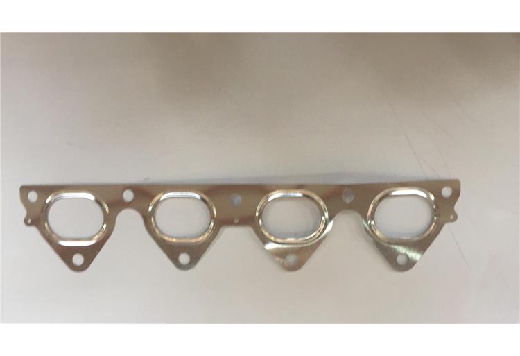 Honda Conta Manifold Cıvıc 1,5 88-95 (Eksoz)