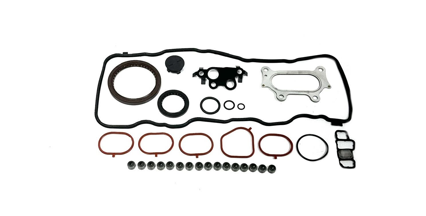 Honda Conta Takım Cıvıc 06-15 (Skc,siz)