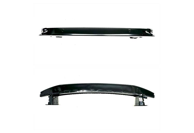 Honda Demir Tampon Cıvıc 06-11 Ön