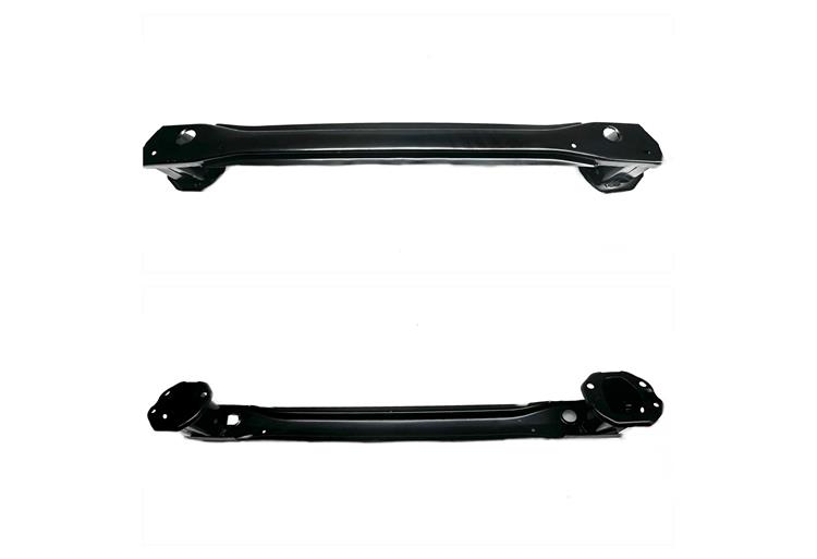 Honda Demir Tampon Cıvıc 12-15 Arka