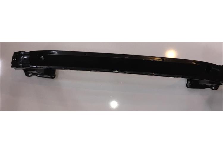 Honda Demir Tampon Cıvıc 12-15 Ön