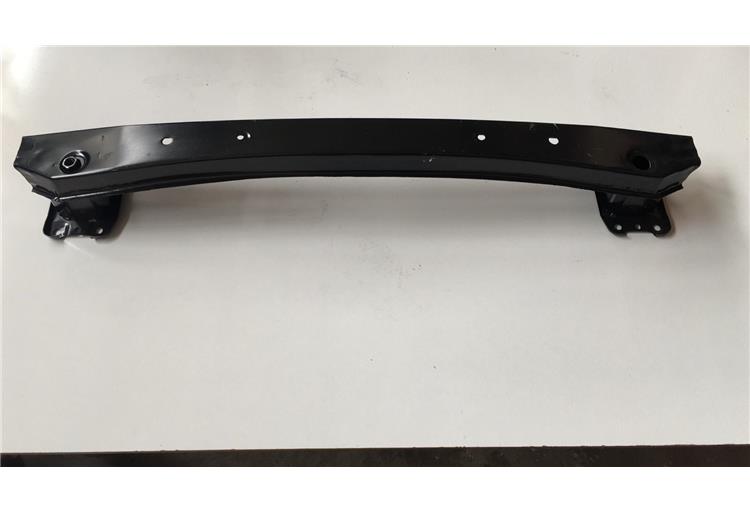 Honda Demir Tampon Cıvıc 16-21 Arka