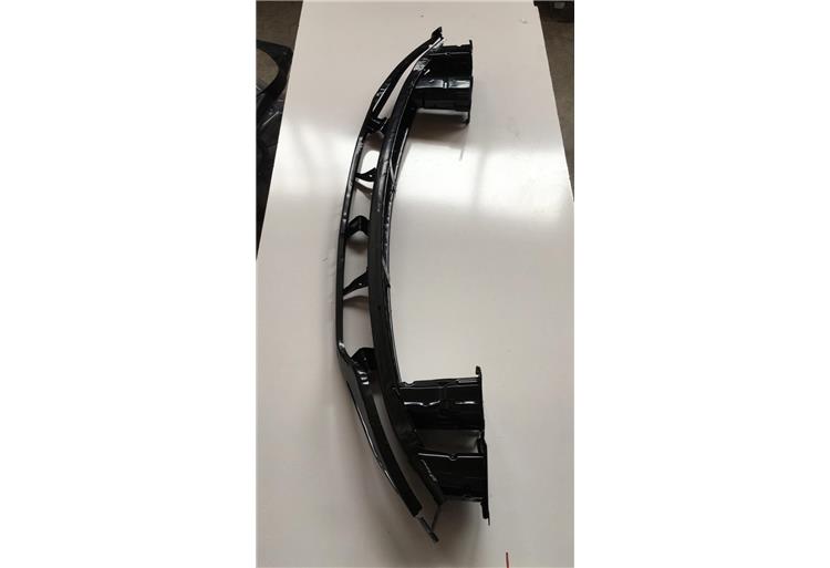 Honda Demir Tampon Cıvıc 16-21 Ön