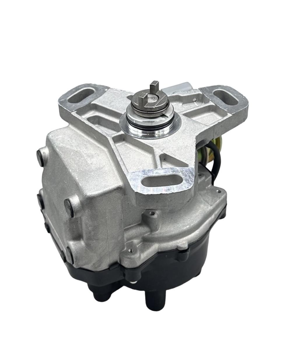 Honda Distribütör Cıvıc 88-91