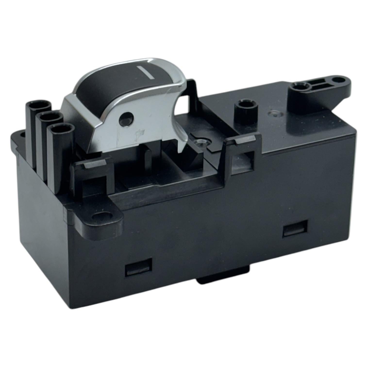 Honda Düğme Cam Açma Cıvıc 21-25 Arka Sol/Sağ