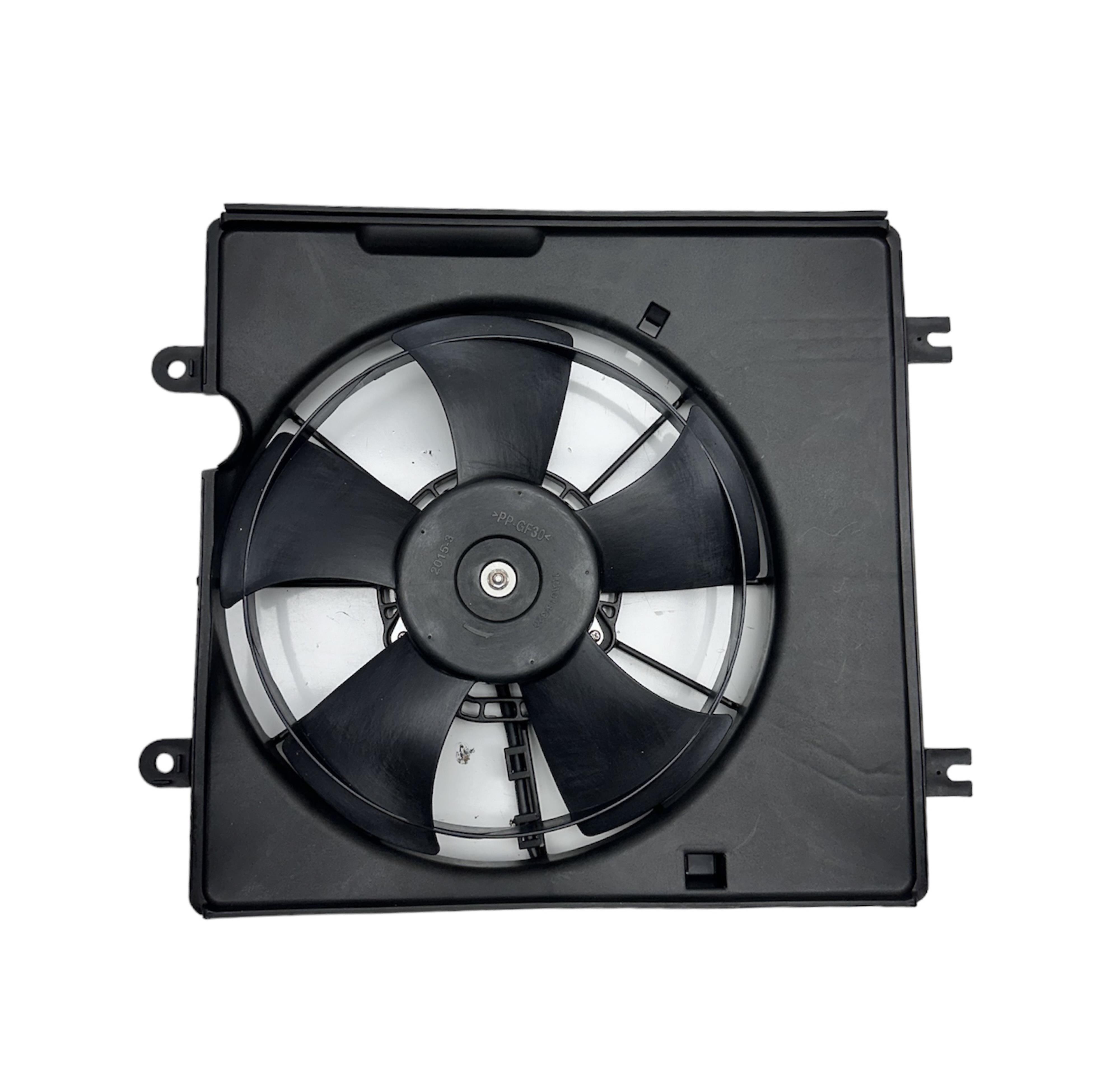 Honda Fan Su Cıvıc 1,5 21-24