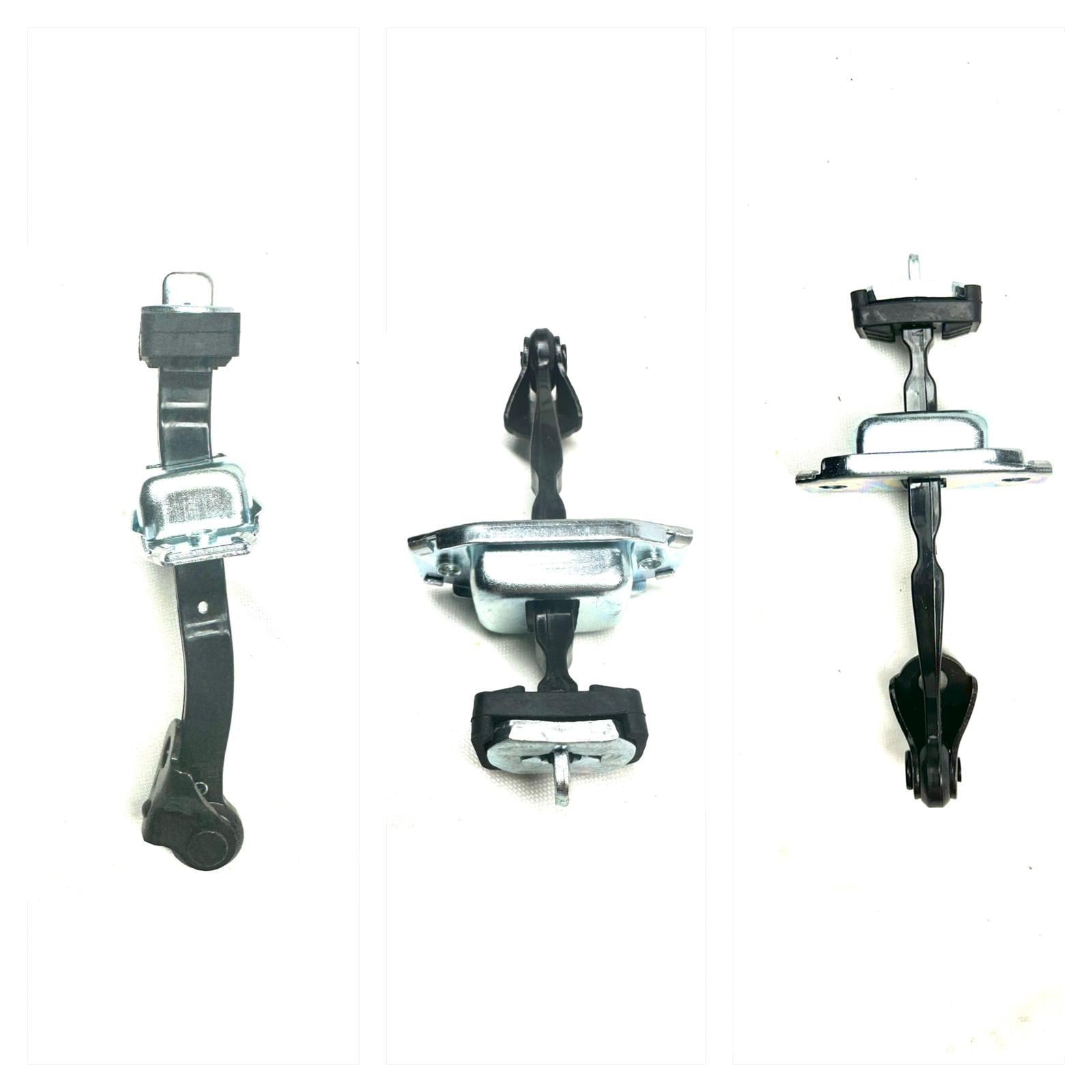 Honda Gergi Kapı Accord 08-13 Ön Sağ/Sol