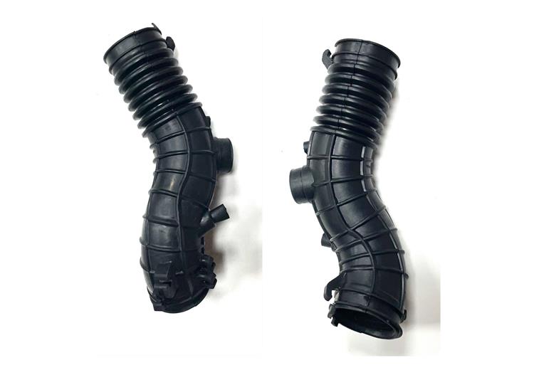 Honda Hortum Filtre Hava Accord 2,0 08-13 (Üst)