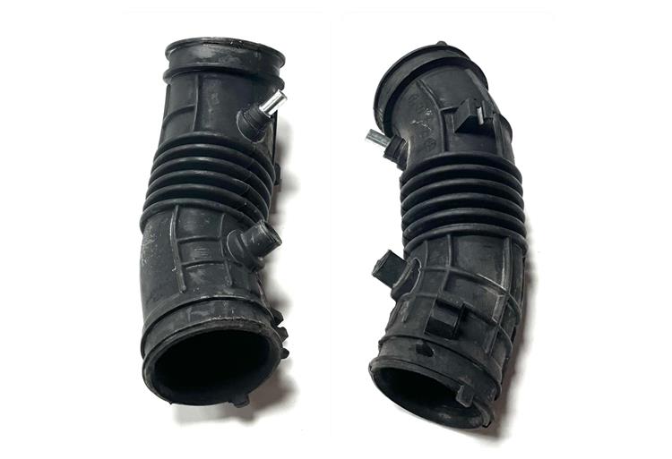 Honda Hortum Filtre Hava Crv 2,4 07-11 (Üst Kutuya Gelen )
