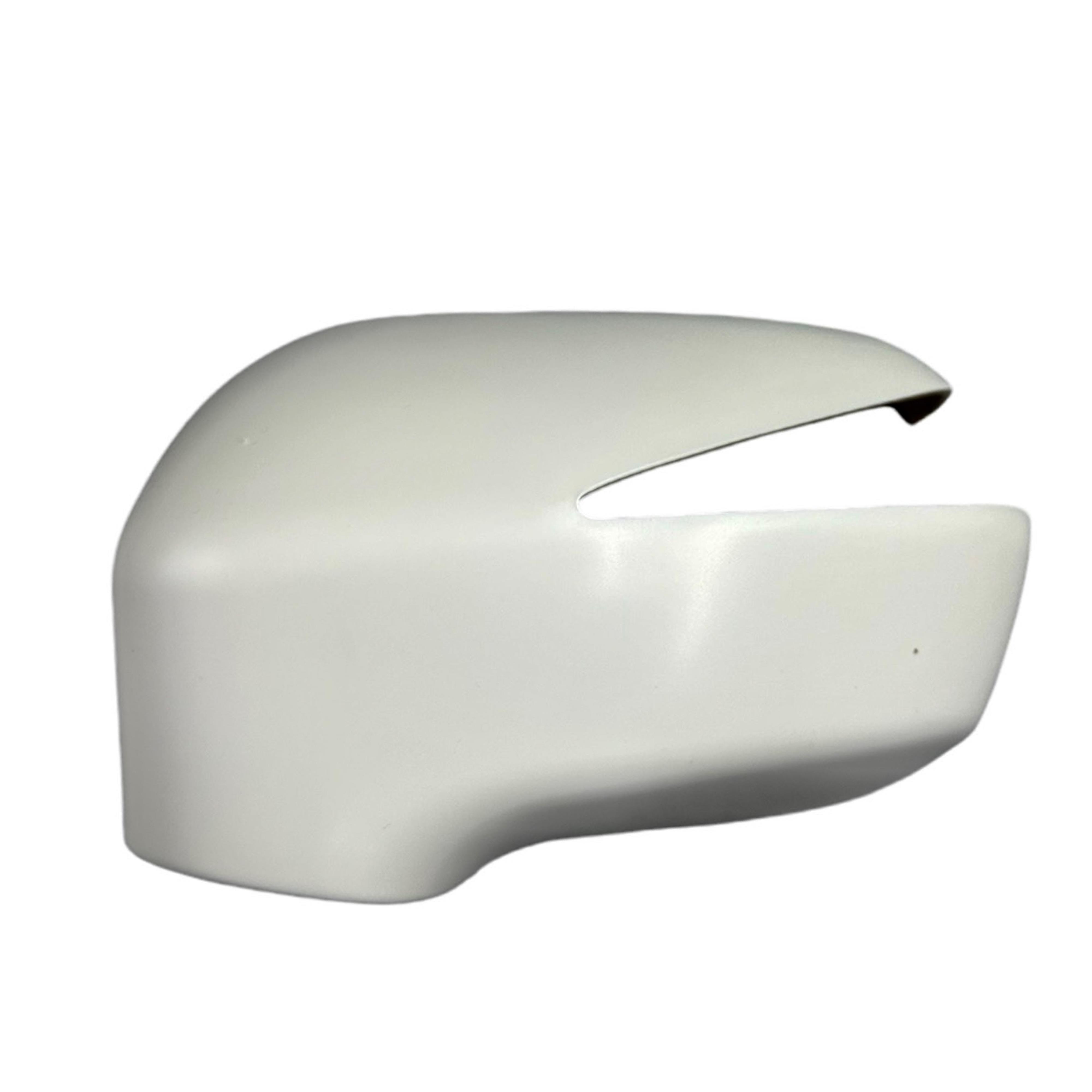 Honda Kapak Ayna Dikiz Cıvıc 06-11 Sol (Sinyalli)