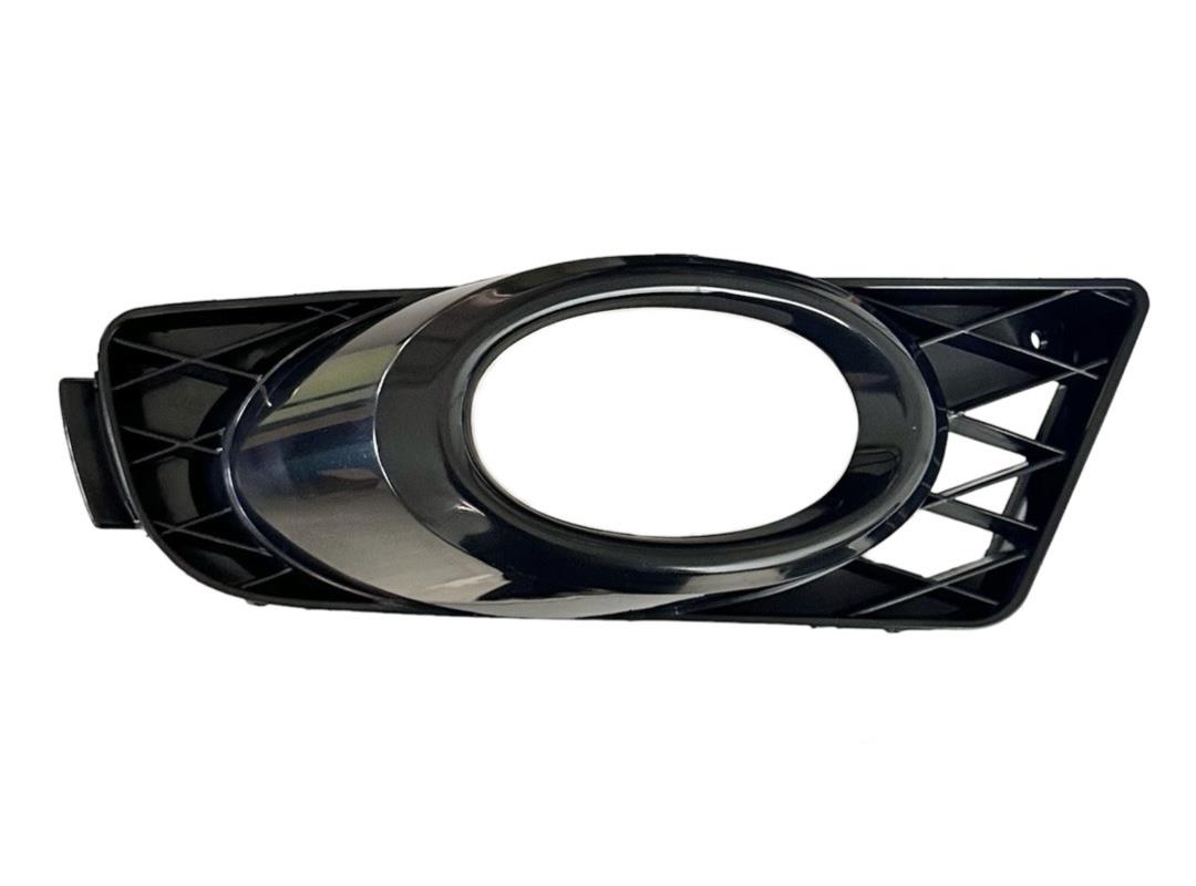 Honda Kapak Lamba Sis Cıvıc 09-11 Sağ (Sisli)