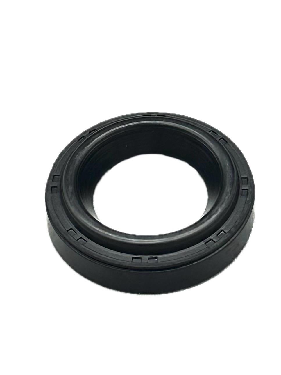 Honda Keçe Buji Cıvıc 92-05/Accord 03-11/Crv 03-11 (25x40x7.5/10)