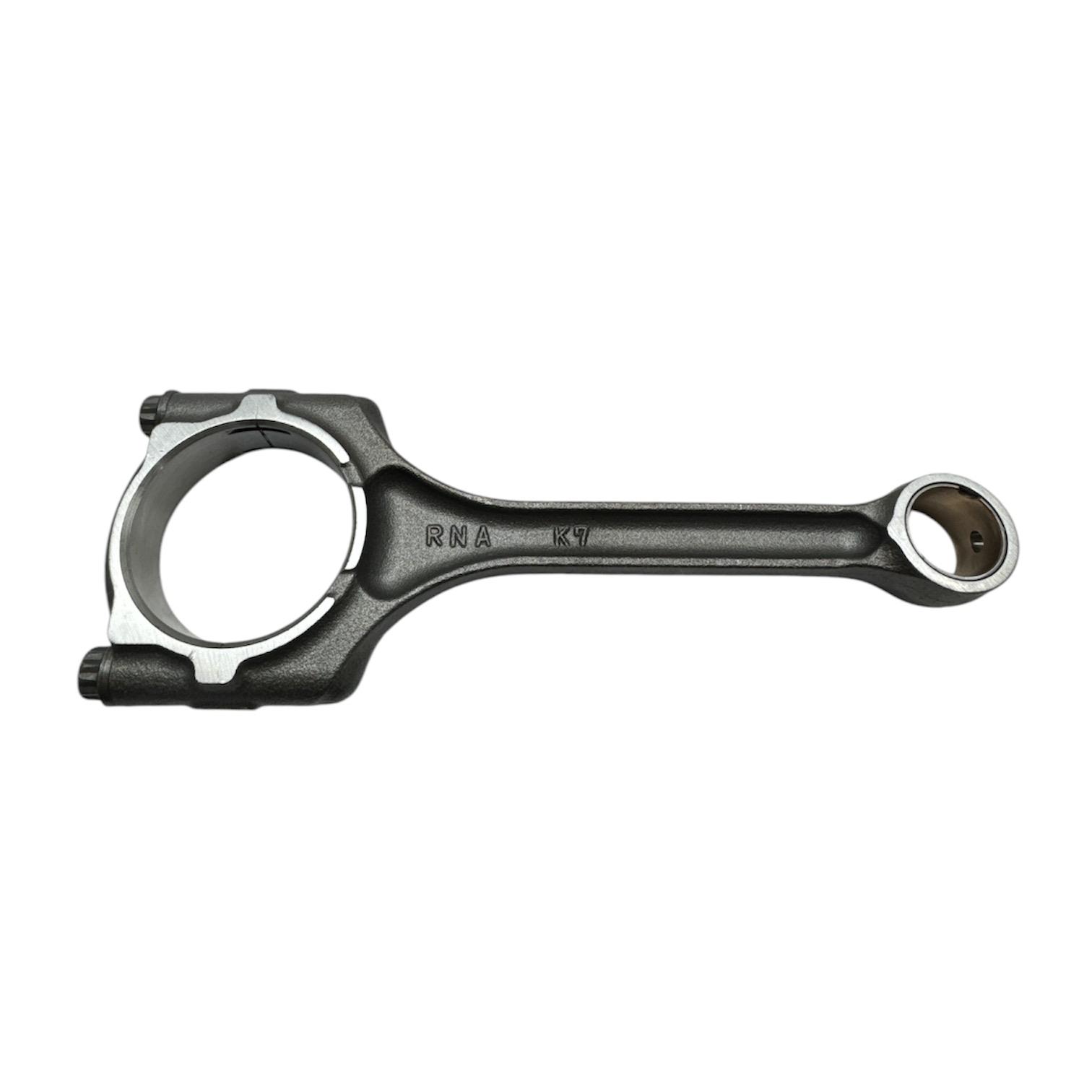 Honda Kol Piston Cıvıc 06-15