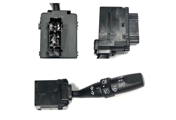 Honda Kol Sinyal Far Civic 01-05/Jazz 02-07/City 02-07/ Crv 01-05