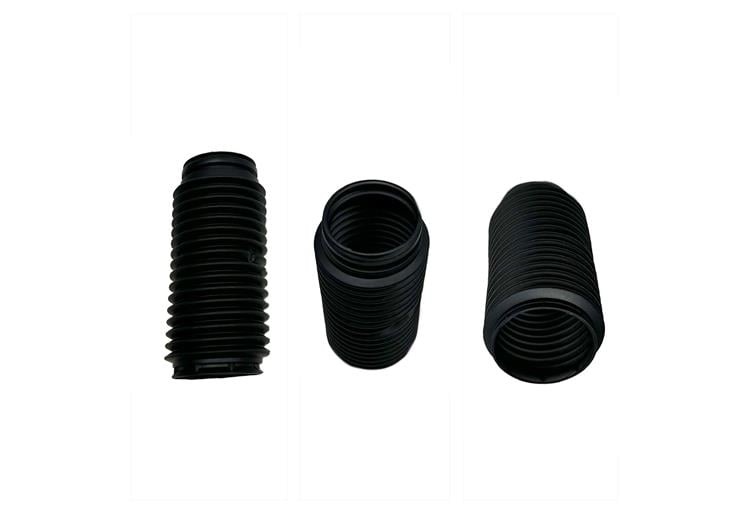Honda Körük Amortisör Cıvıc H.b 07-11 (Toz)