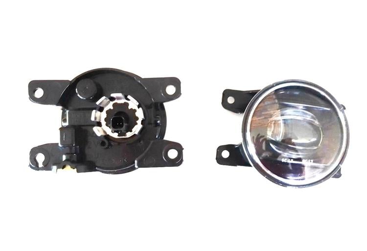 Honda Lamba Sis Cıvıc 21-23 Sol