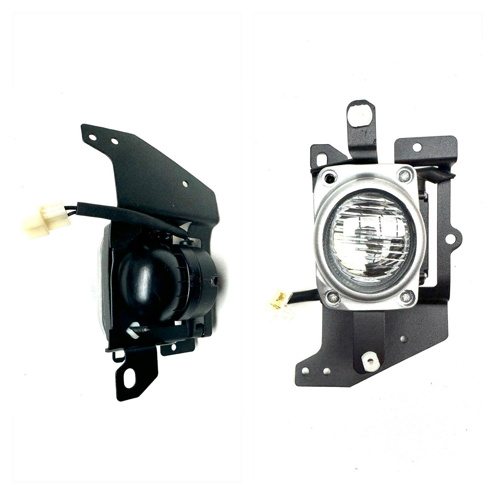 Honda Lamba Sis Cıvıc 92-95 Sağ