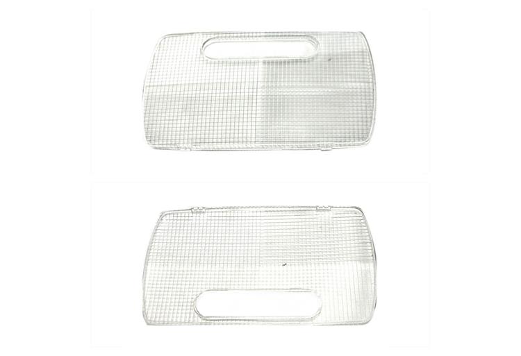 Honda Lamba Tavan Camı Cıvıc 16-21