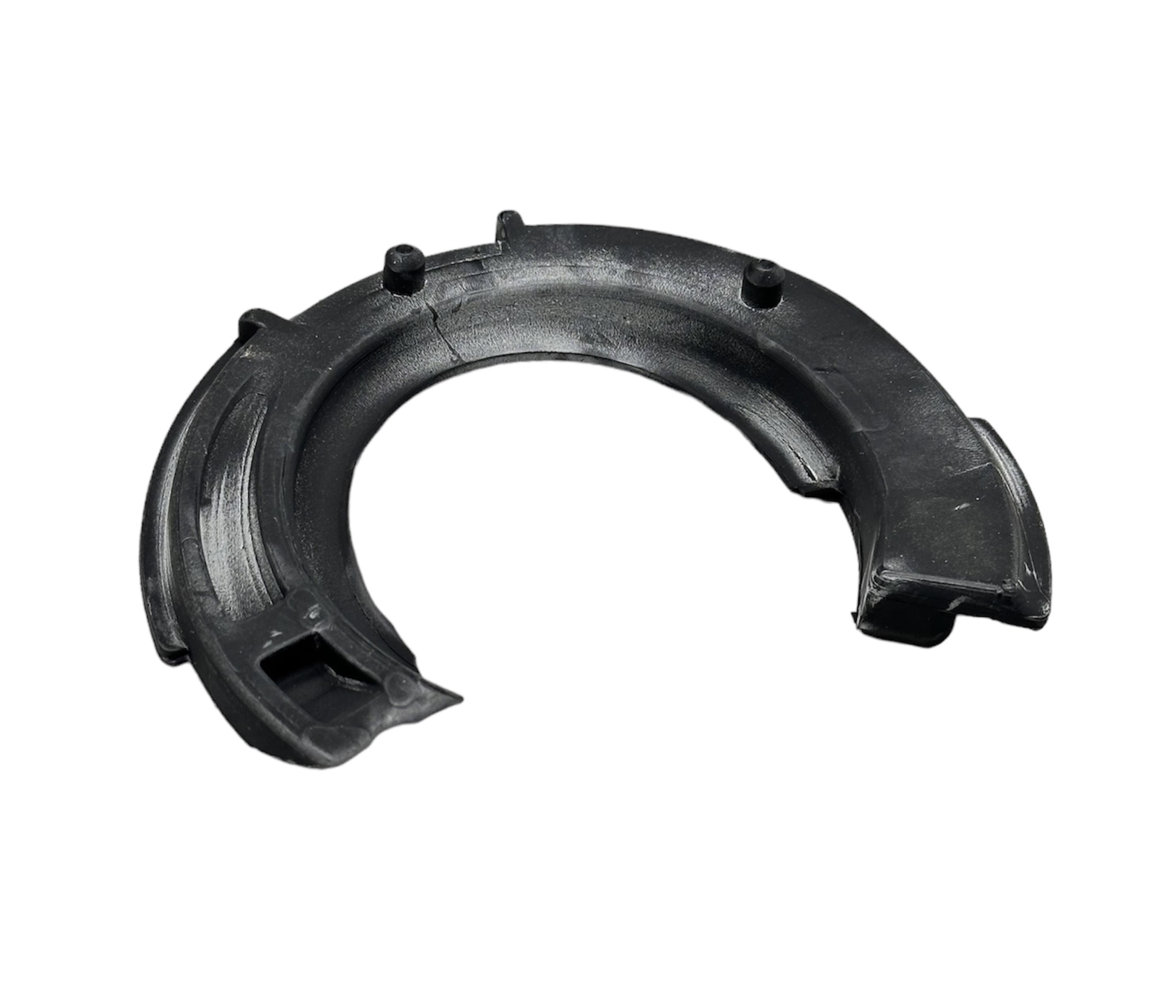 Honda Lastik Helezon Get Cıvıc 16-20 Ön Alt Sağ