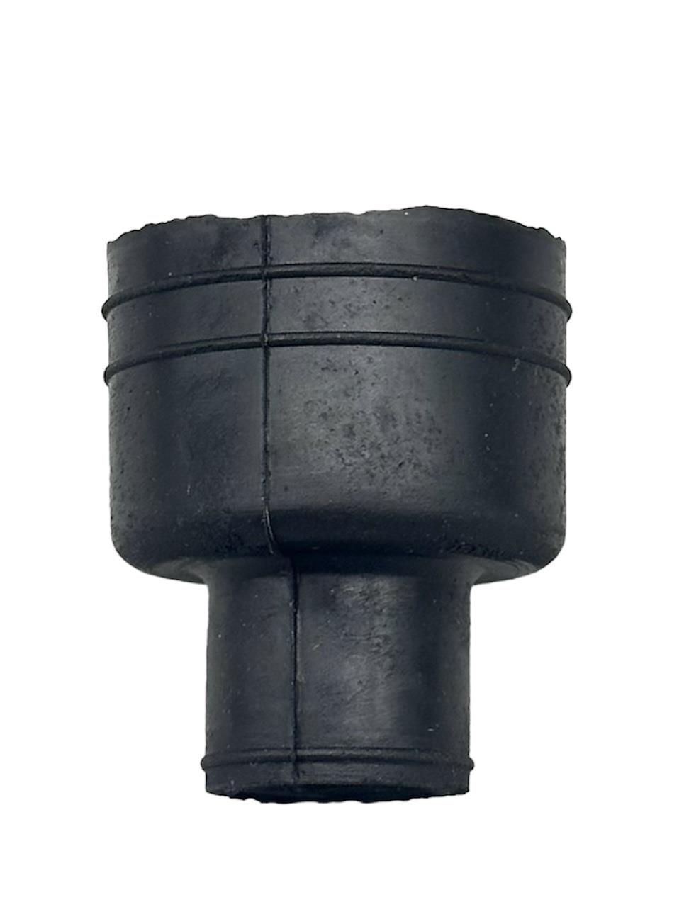 Honda Lastik Hortum Filtre Havalandırma Accord 03-05