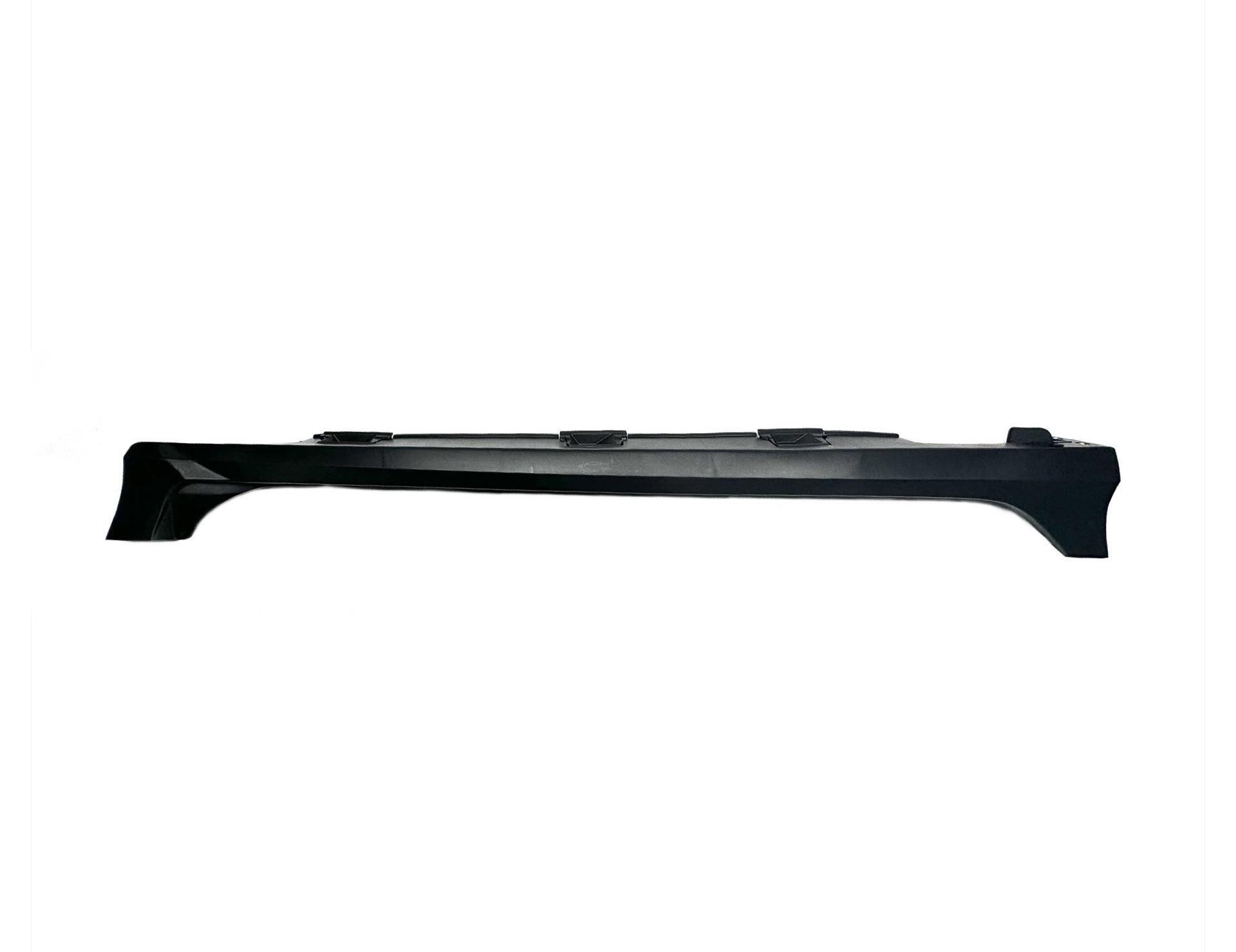 Honda Marşbiyel Cıvıc 16-21 Sağ