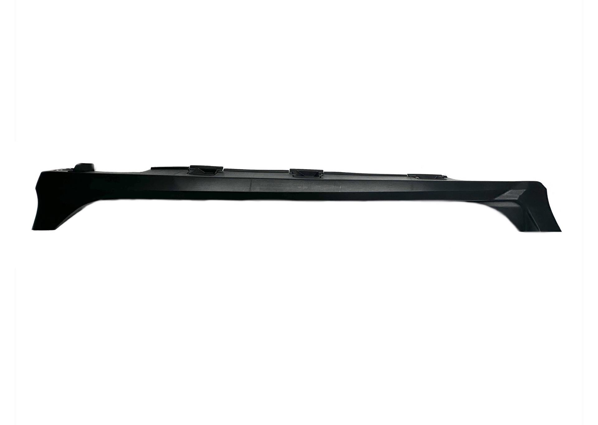 Honda Marşbiyel Cıvıc 16-21 Sol