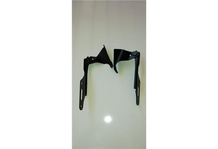 Honda Menteşe Kaput Cıvıc 01-05 Sağ