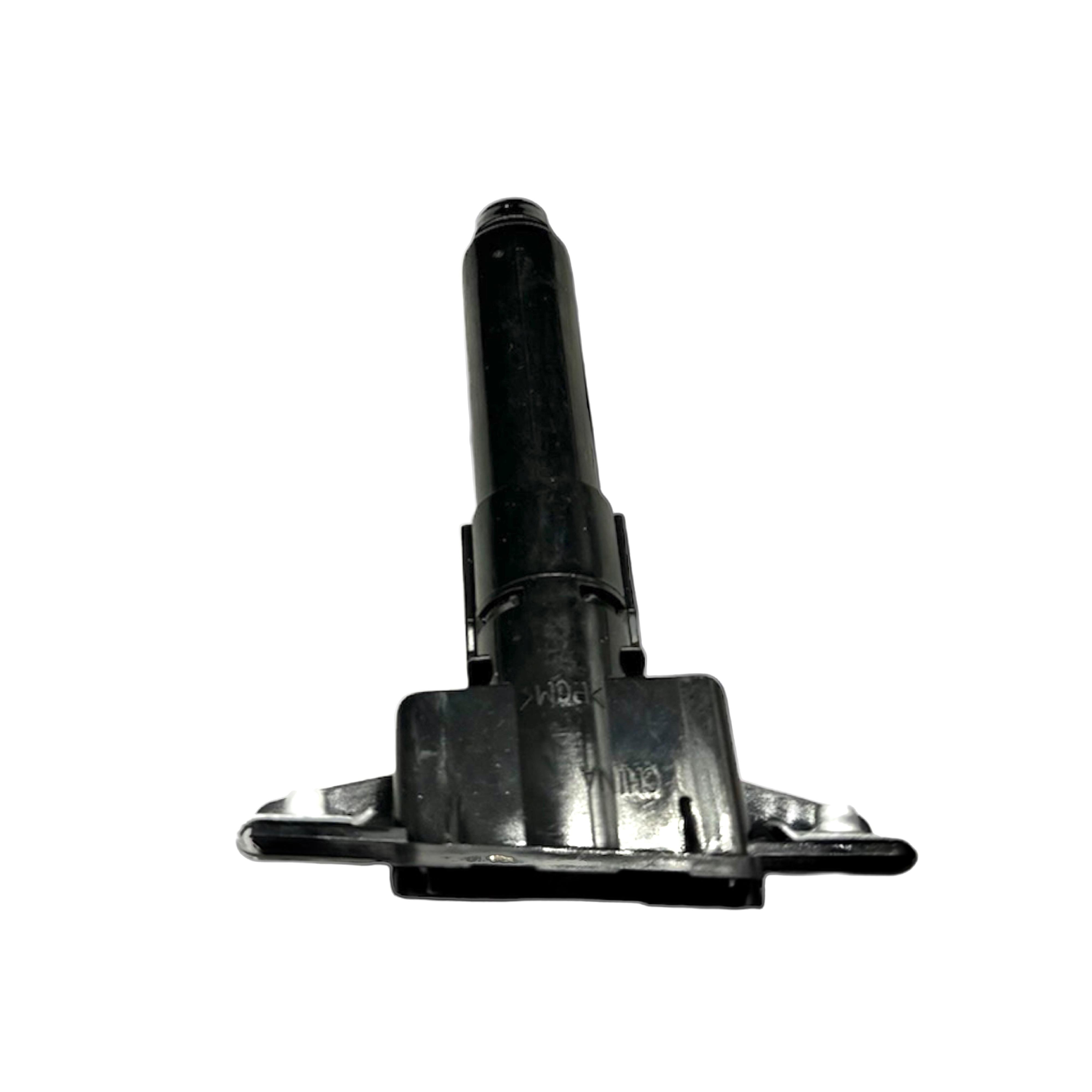 Honda Motor Far Yıkama Crv 18-23 Sağ