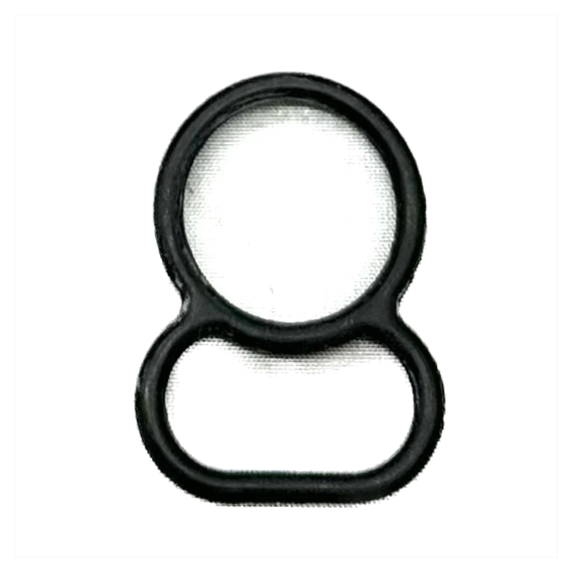 Honda Oring Selenoit Motor Cıvıc 96-99 (Küçük) 