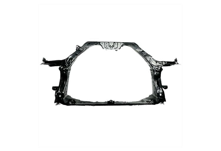 Honda Panel Crv 07-11 Ön