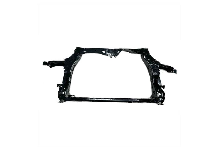Honda Panel Crv 12-18 Ön