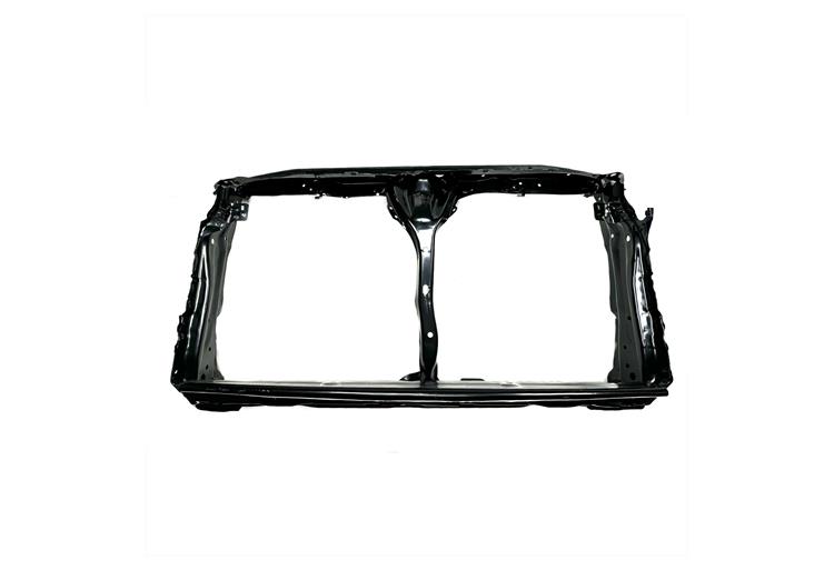Honda Panel Jazz 02-06 Ön