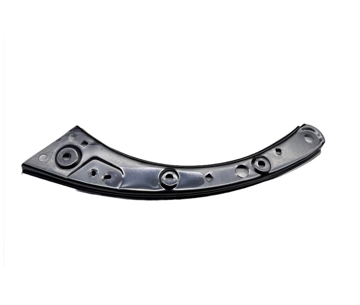 Honda Panel Üst Parça Cıvıc 21-24 Ön Sol (Yan)