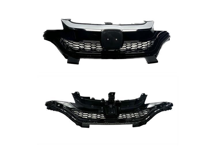 Honda Panjur Jazz 18-20 Ön