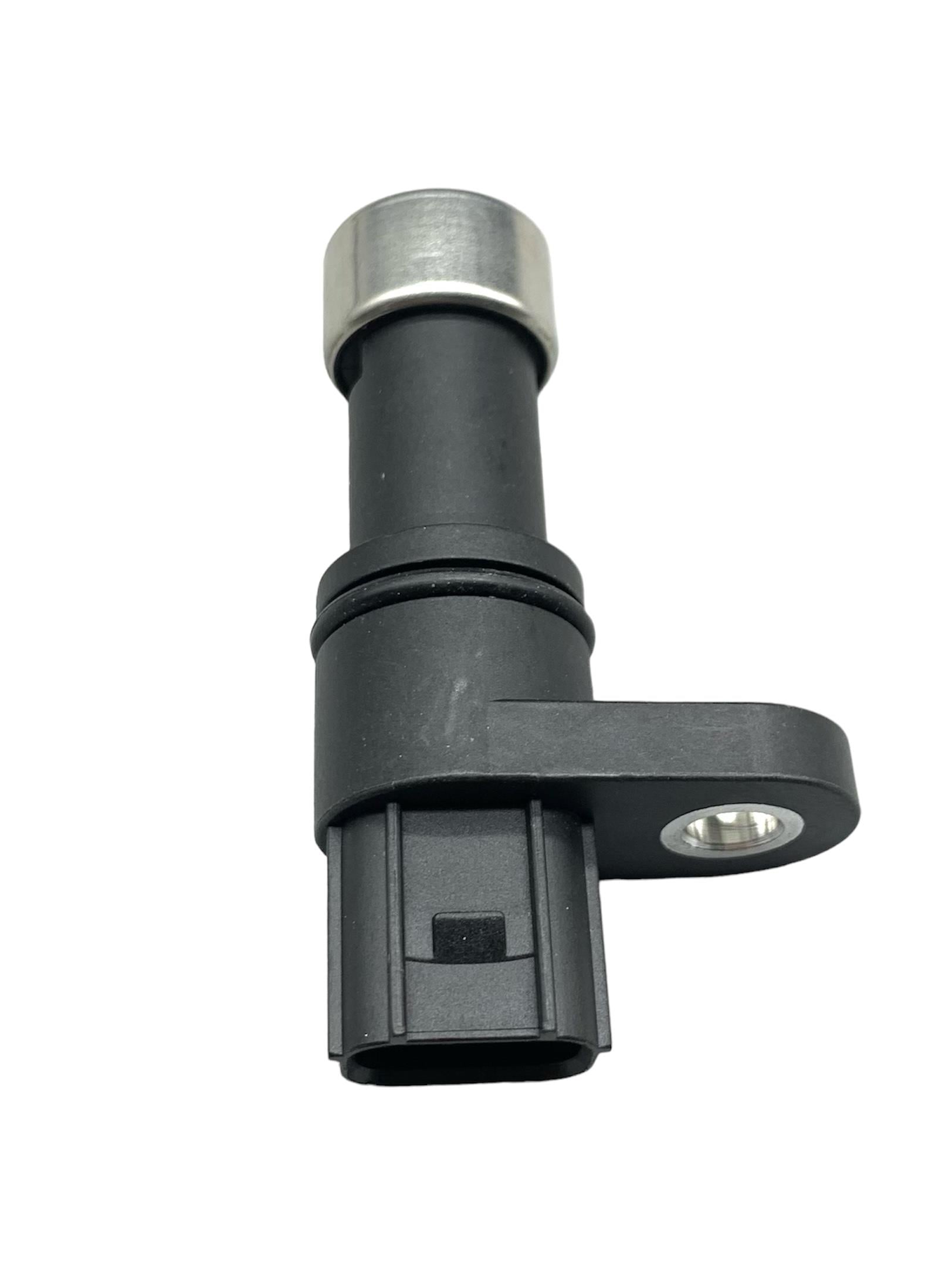 Honda Sensör Km Hız Cıvıc 1.5 16-19/Accord 13-19/Crv 16-19 (Metal Uçlu)