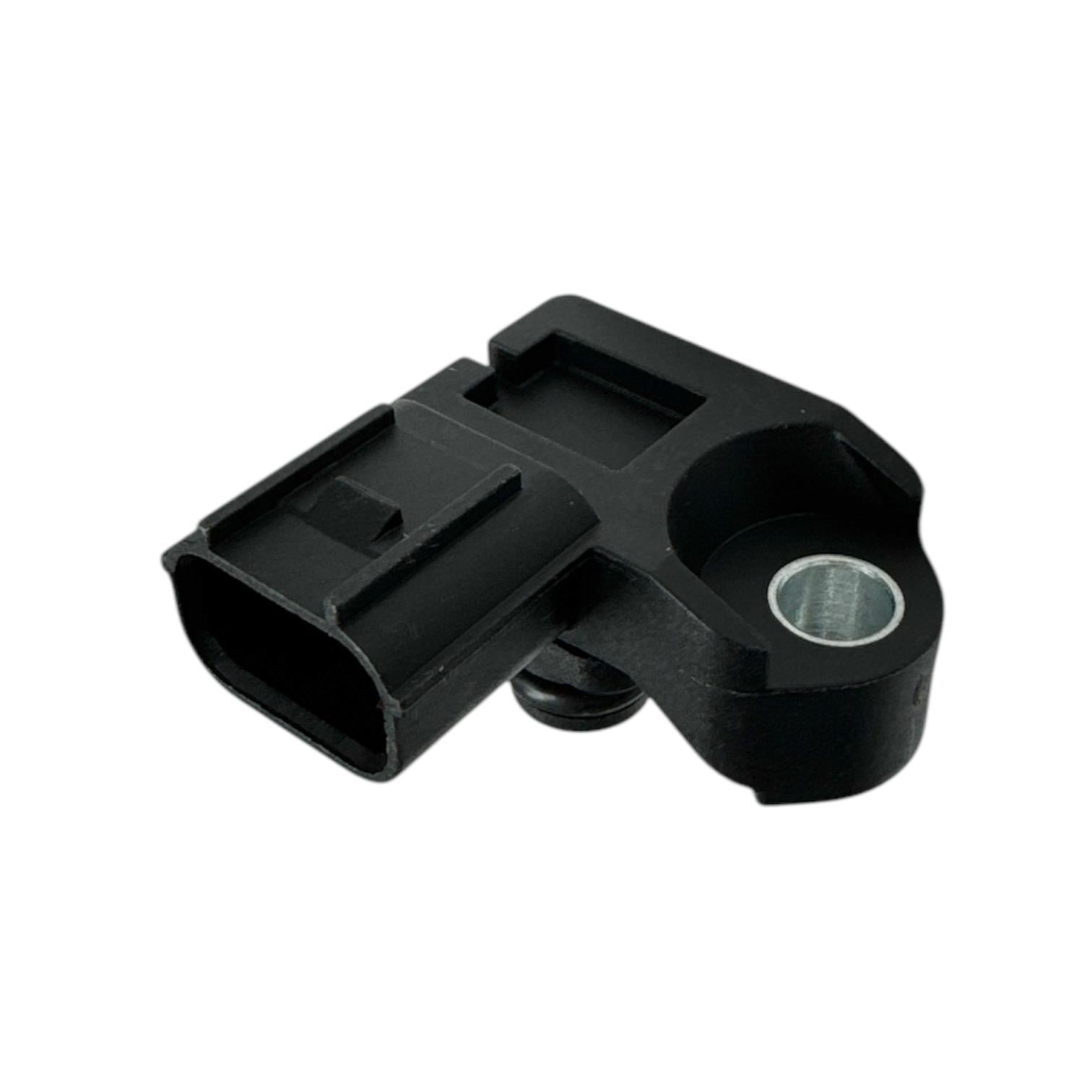 Honda Sensör Map Cıvıc 07-11/Crv 07-13/Accord 08-12