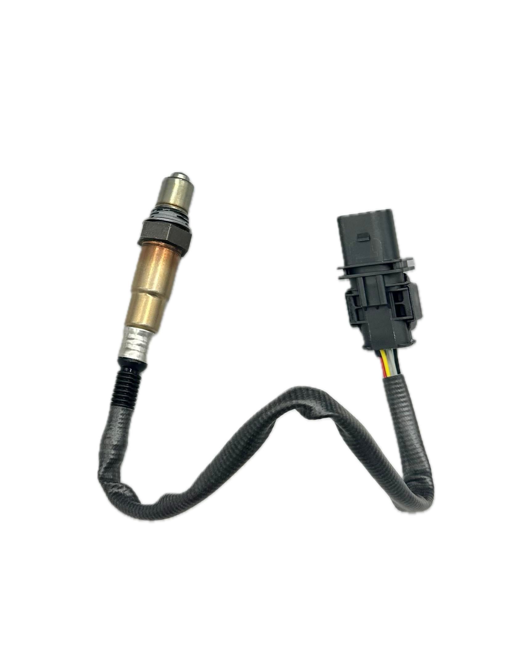 Honda Sensör Oksijen Cıvıc 1,6 14-21/Crv 1,6 13-19/Hrv 1,6 14-18