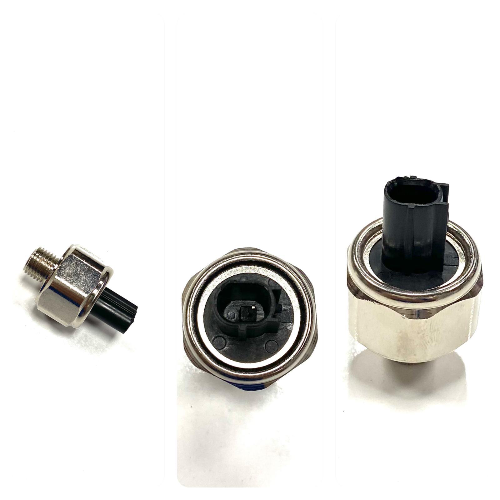 Honda Sensör Vuruntu Cıvıc 02-05/Accord 02-05/Crv 02-05