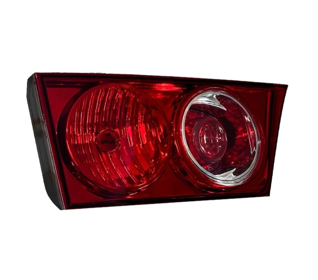 Honda Stop Accord 03-06 İç Sol