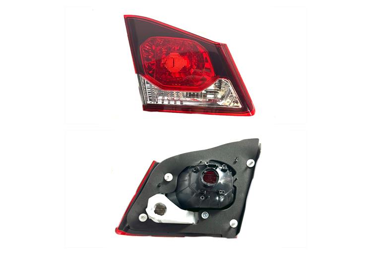 Honda Stop Cıvıc 09-11 İç Sol